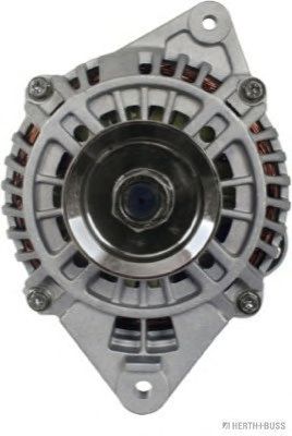 MAGNETI MARELLI 600000166850 -  Генератор